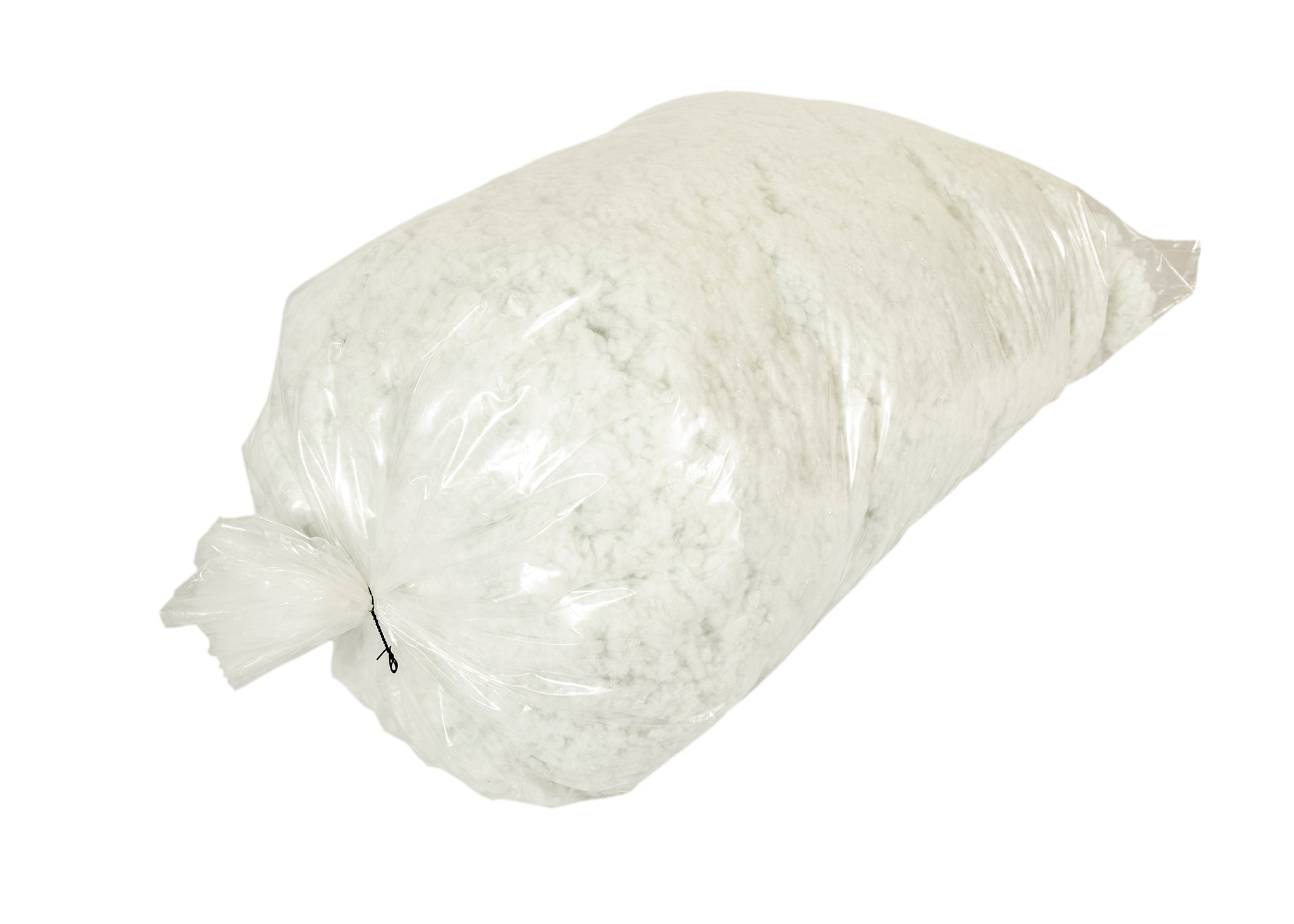 Pillow Stuffing (Unicurl) - 5kg Bag