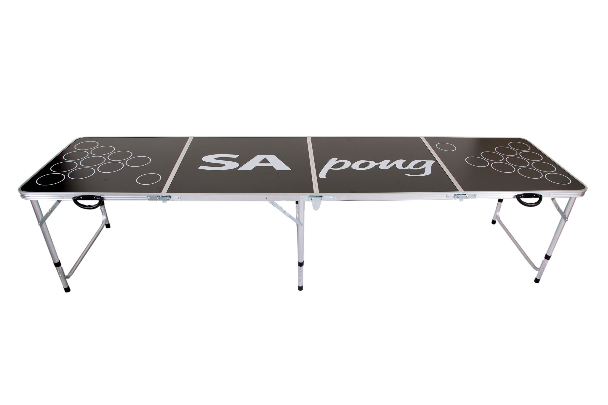 Beer Pong Folding Table
