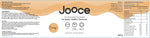 Load image into Gallery viewer, Hormone Balance Powder - Jooce - Orange
