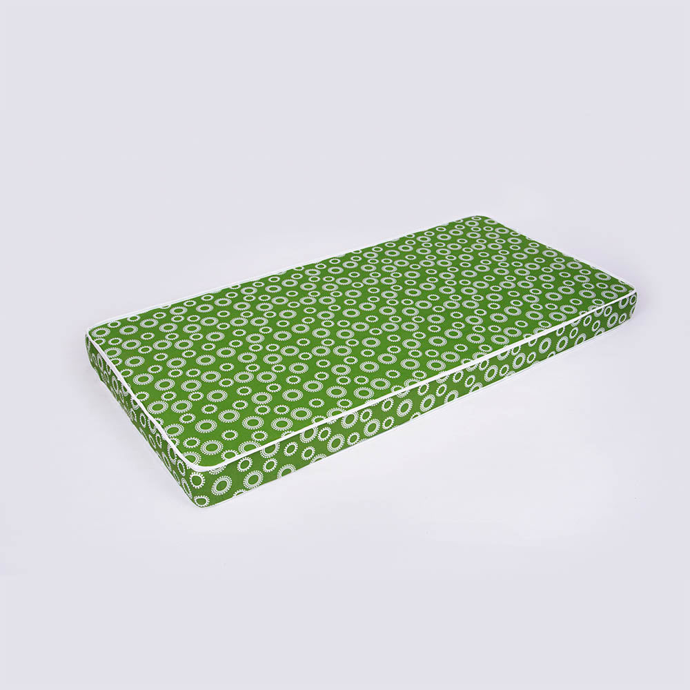 Cosy MD Medium Density Mattress - ThinkCosy