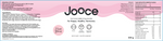 Load image into Gallery viewer, Hormone Balance Powder – Jooce - Mixed Berries
