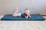 Load image into Gallery viewer, Roll up mattress - Junior- ThinkCosy
