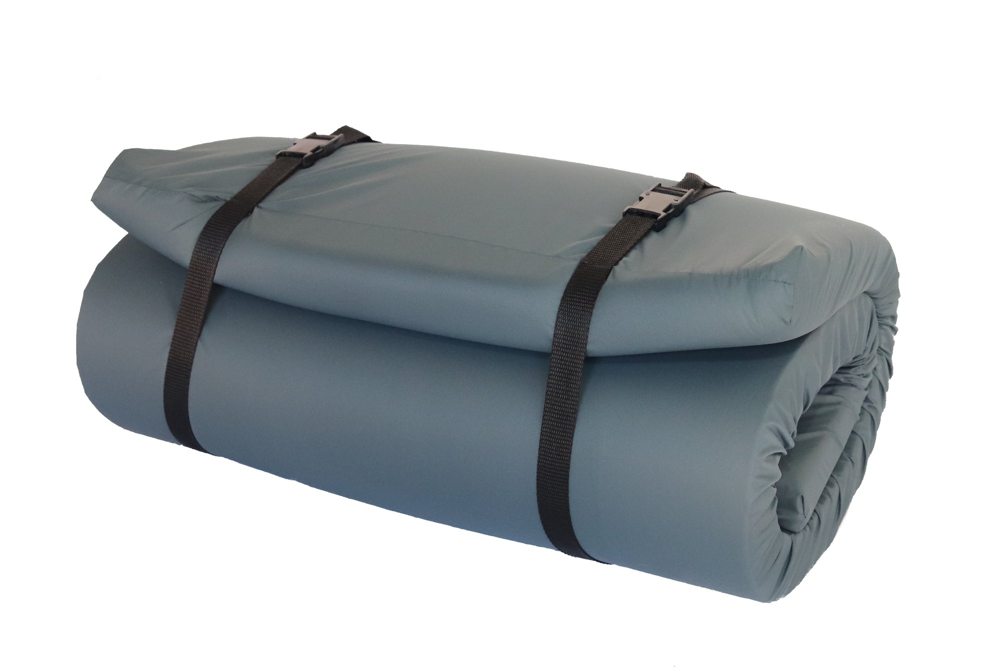 Roll up mattress - Junior- ThinkCosy