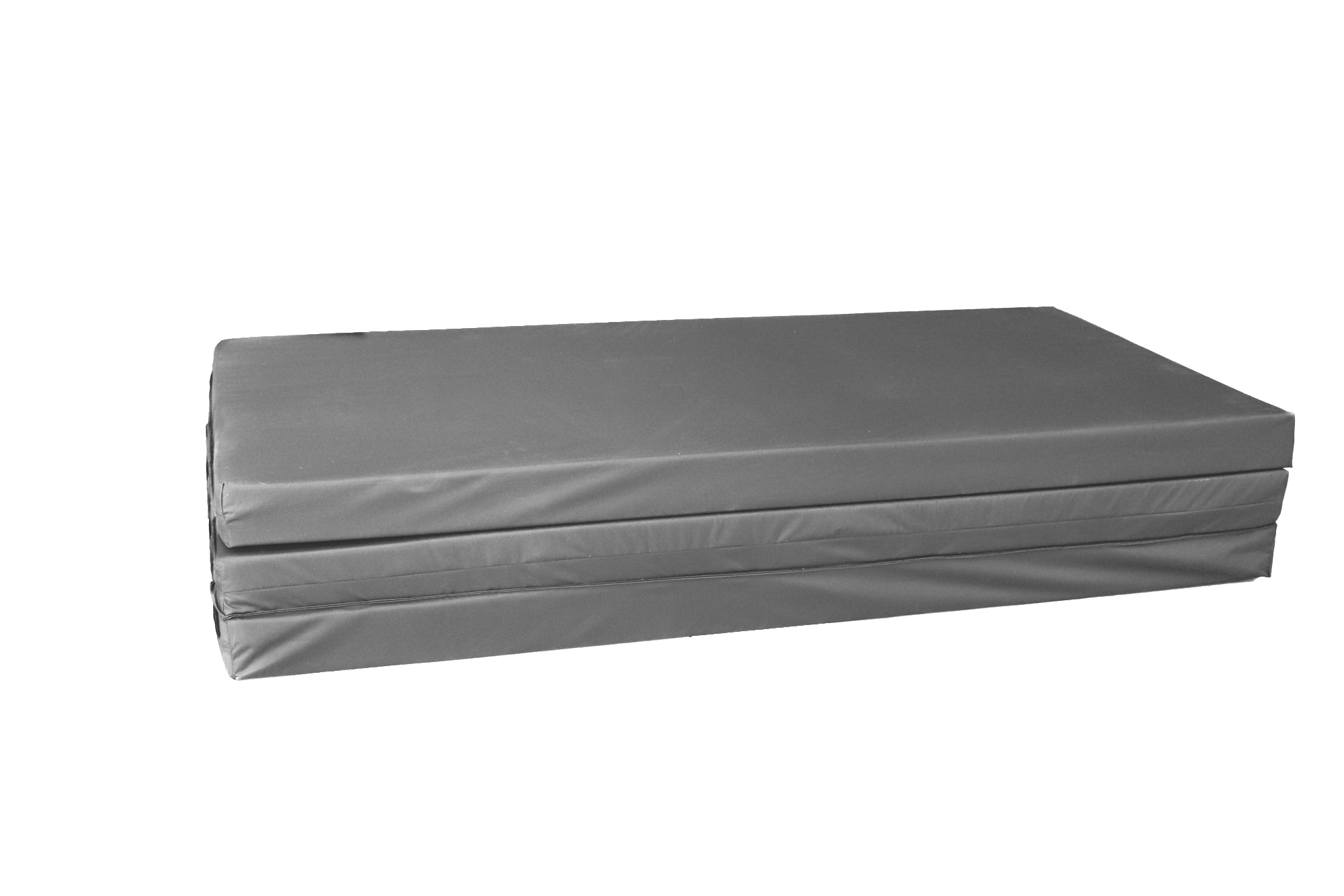 Fold-Up Mattress - Double - ThinkCosy