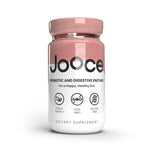 Load image into Gallery viewer, Probiotic &amp; Digestive Enzymes - Jooce
