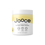 Load image into Gallery viewer, Hormone Balance Powder - Jooce - Pina Colada
