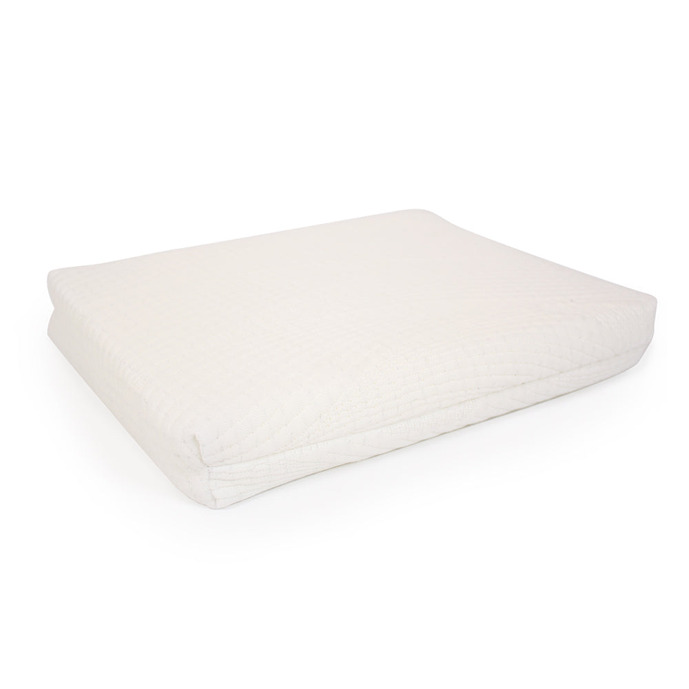 Baby Pillow - Memory Foam - ThinkCosy