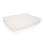 Load image into Gallery viewer, Baby Pillow - Memory Foam - ThinkCosy
