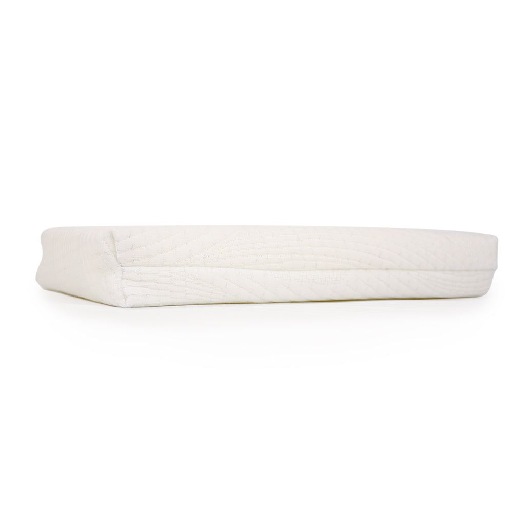 Baby Pillow - Memory Foam - ThinkCosy