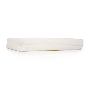 Baby Pillow - Memory Foam - ThinkCosy