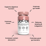 Load image into Gallery viewer, Probiotic &amp; Digestive Enzymes - Jooce
