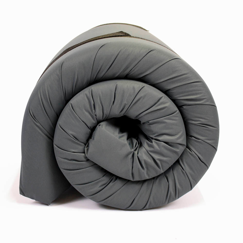 Roll Up Mattress - ThinkCosy - Double