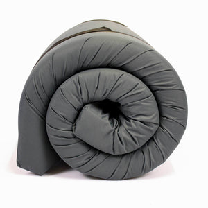 Roll Up Mattress - ThinkCosy - Double