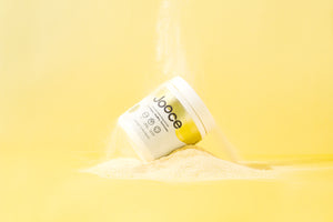 Hormone Balance Powder - Jooce - Pina Colada