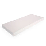 Load image into Gallery viewer, Cot Mattress with Plastic PVC cover - ThinkCosy
