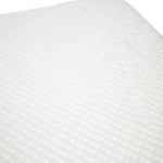 Load image into Gallery viewer, Bamboo Quilted Waterproof Mattress Protector - ThinkCosy - Standard Length
