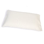 Load image into Gallery viewer, Bamboo Quilted Waterproof Pillow Protector - ThinkCosy
