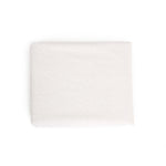 Load image into Gallery viewer, Cotton Terry Towel Waterproof Pillow Protector - ThinkCosy
