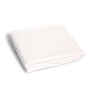 Cotton Terry Towel Waterproof Pillow Protector - ThinkCosy