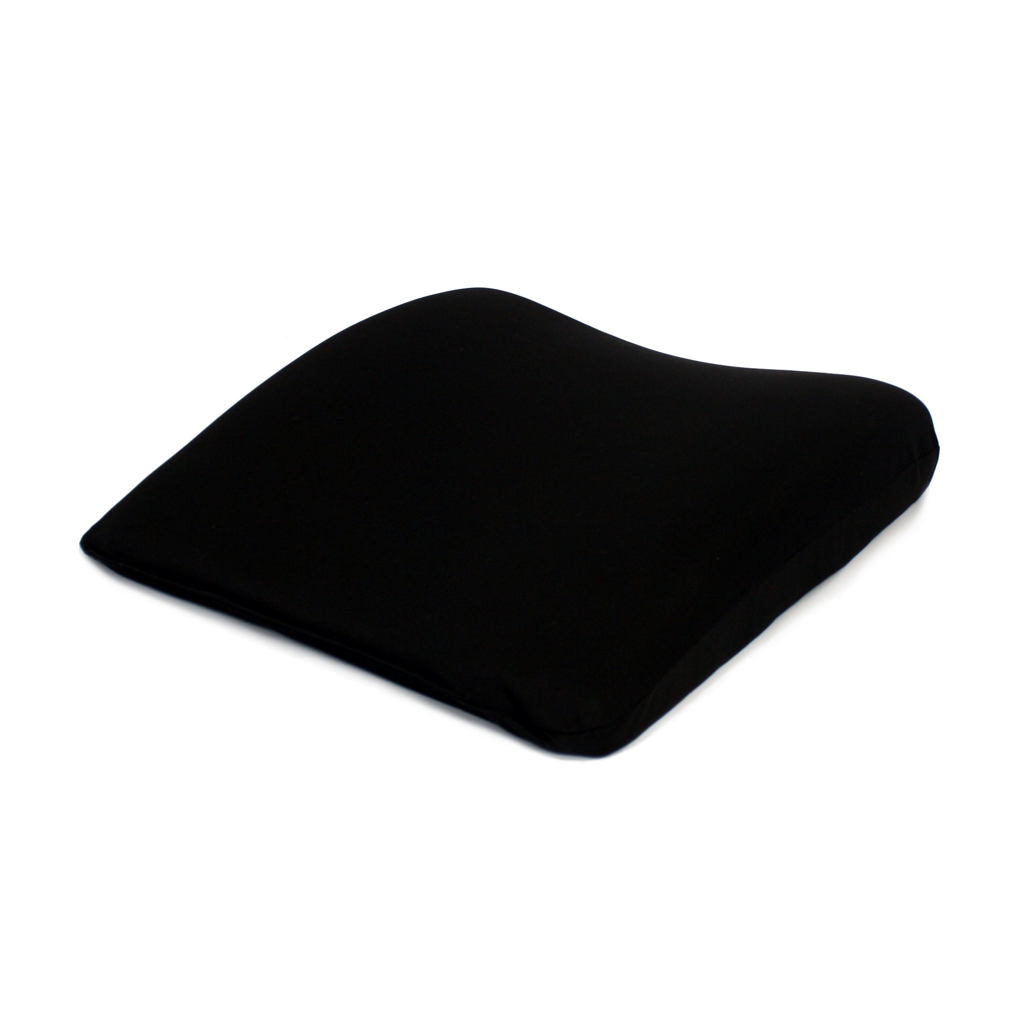 Lumbar Support Cushion - Memory Foam - ThinkCosy