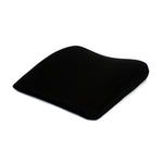 Load image into Gallery viewer, Lumbar Support Cushion - Memory Foam - ThinkCosy
