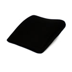 Load image into Gallery viewer, Lumbar Support Cushion - Memory Foam - ThinkCosy
