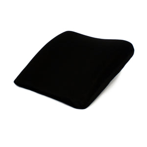 Lumbar Support Cushion - Memory Foam - ThinkCosy