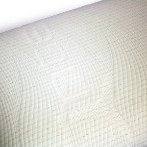 Memory Foam Pillow - Cosy Light - ThinkCosy