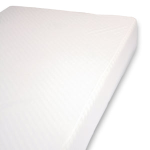 Microfibre Terry Towel Waterproof Mattress Protector -ThinkCosy - Standard Length