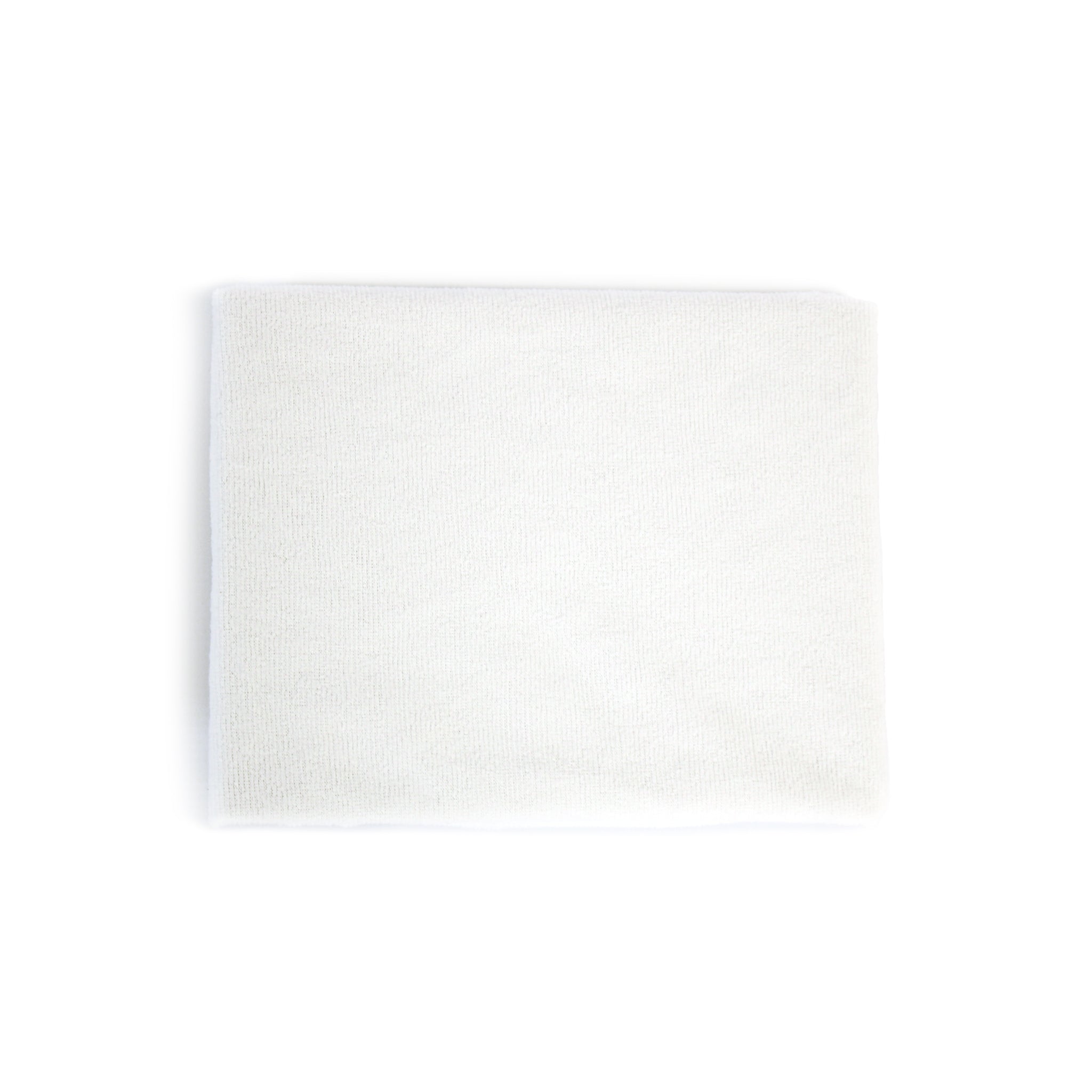 Microfibre Terry Towel Waterproof Pillow Protector - ThinkCosy