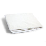 Load image into Gallery viewer, Microfibre Terry Towel Waterproof Pillow Protector - ThinkCosy
