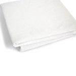 Load image into Gallery viewer, Microfibre Terry Towel Waterproof Pillow Protector - ThinkCosy
