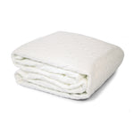 Load image into Gallery viewer, Quilted Waterproof Mattress Protector - ThinkCosy - Standard Length
