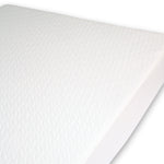 Load image into Gallery viewer, Quilted Waterproof Mattress Protector - ThinkCosy - Standard Length
