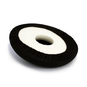 Ring Cushion - Latex - ThinkCosy